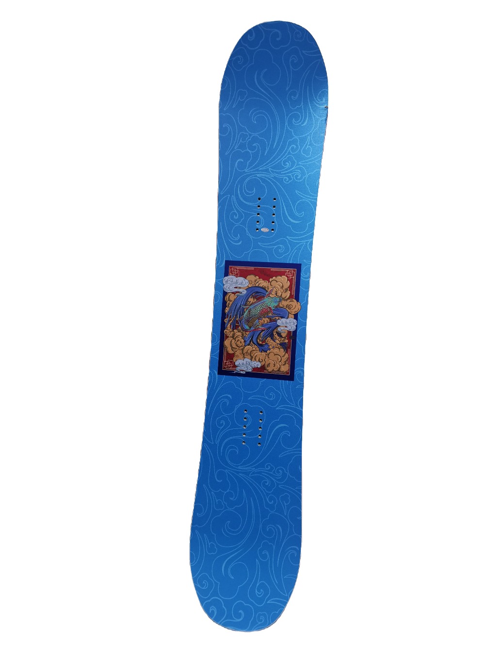 สโนว์บอร์ดและสกีจากโรงงานจีน ข - Skateboard บทวิจารณ์และราคา