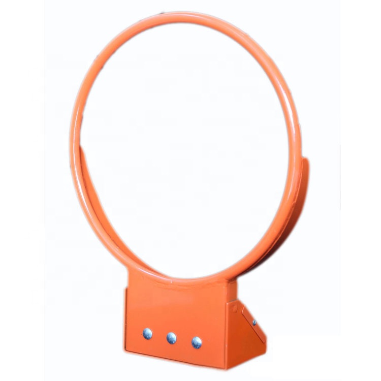ห่วงบาสเกตบอลสำหรับผู้ใหญ่แบบม - Basketball Hoop บทวิจารณ์และราคา
