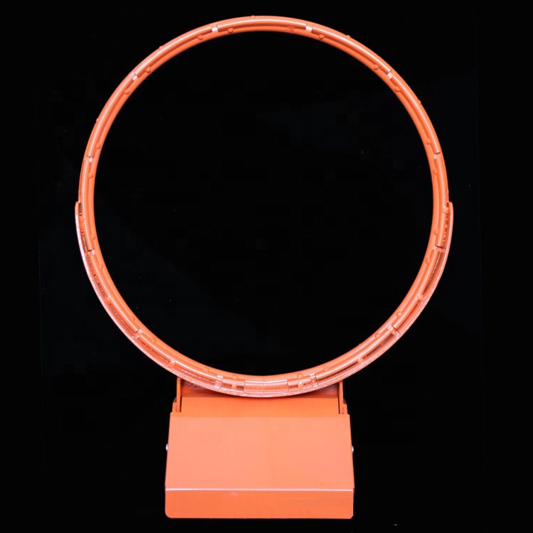 ห่วงบาสเกตบอลสำหรับผู้ใหญ่แบบม - Basketball Hoop บทวิจารณ์และราคา