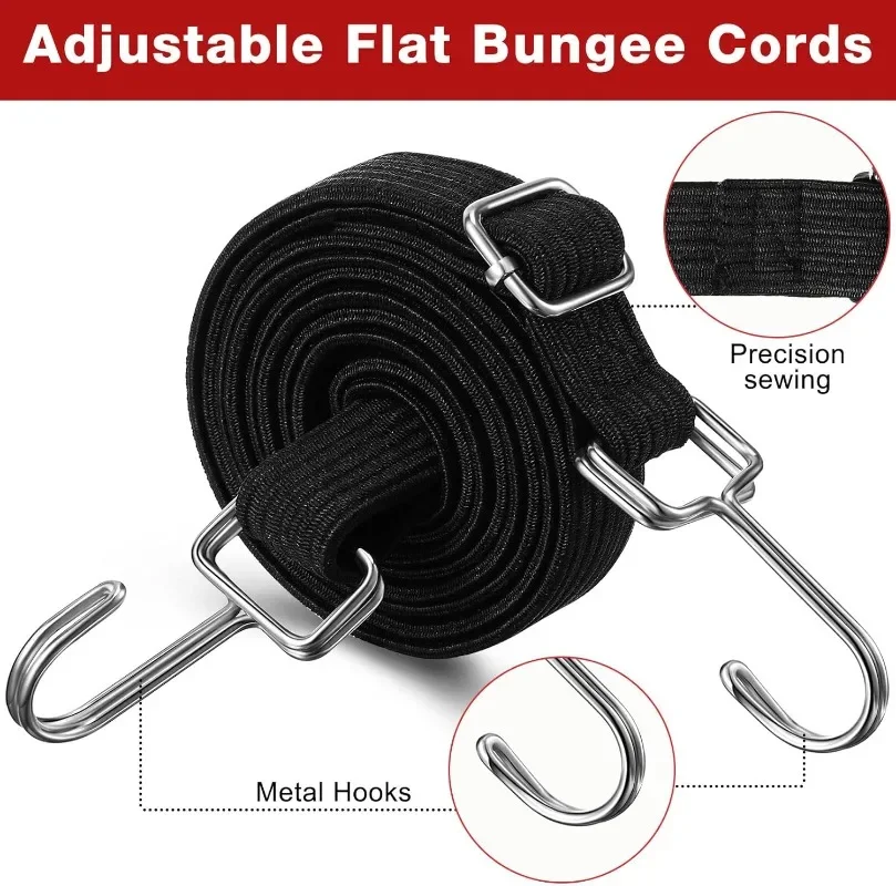 สายยางปรับความยาวได้ 1/2 เมตร  - Jump Rope บทวิจารณ์และราคา
