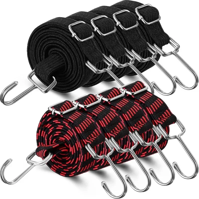 สายยางปรับความยาวได้ 1/2 เมตร  - Jump Rope บทวิจารณ์และราคา