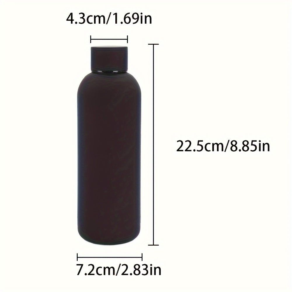ขวดน้ำลายดอกไม้แบบกำหนดเองได้, - Sports Water Bottle Insulated บทวิจารณ์และราคา
