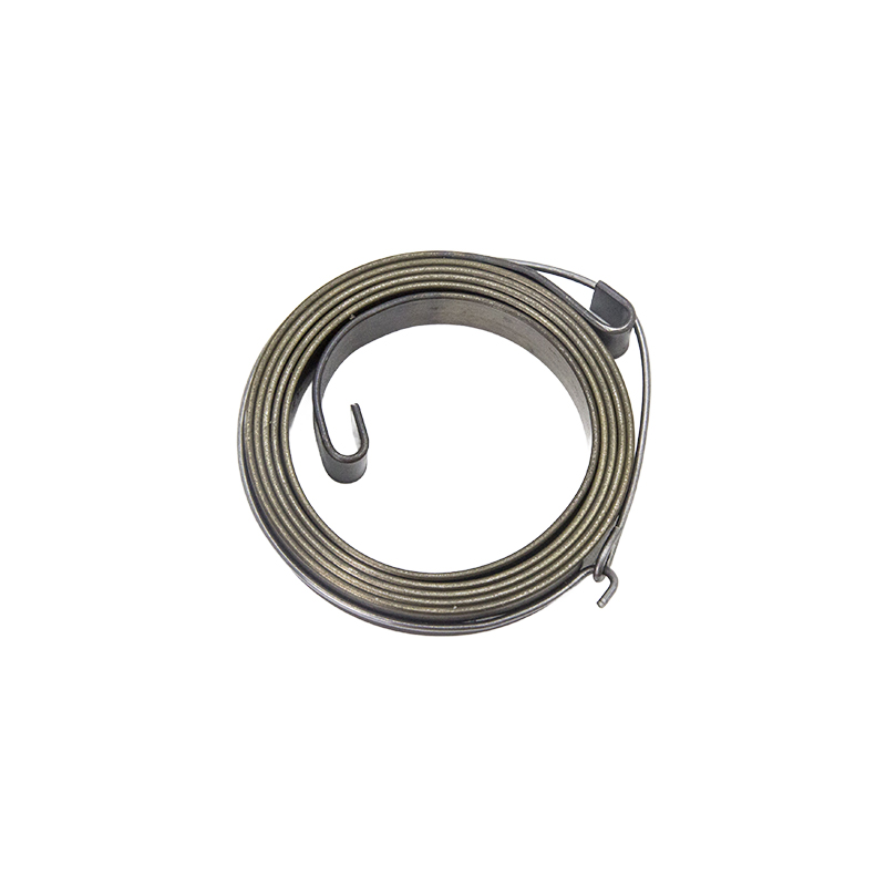 สายดึงสตาร์ทเตอร์แบบสปริงพร้อม - Jump Rope บทวิจารณ์และราคา