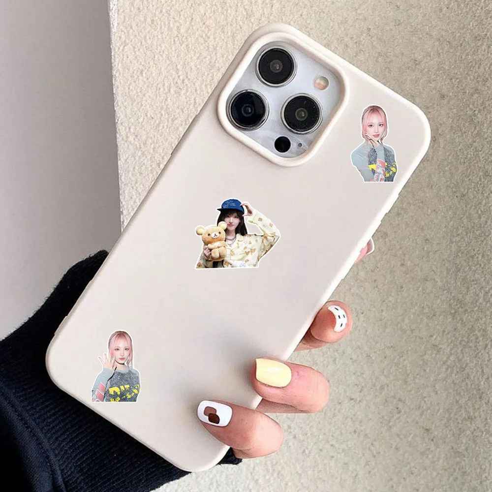 ชุดสติกเกอร์ตัวละครสวยงาม กันน - Skateboard บทวิจารณ์และราคา