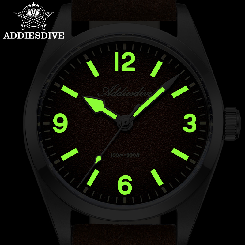 ADDIESDIVE 36 มม. 200M กันน้ำก - Resistance Band บทวิจารณ์และราคา