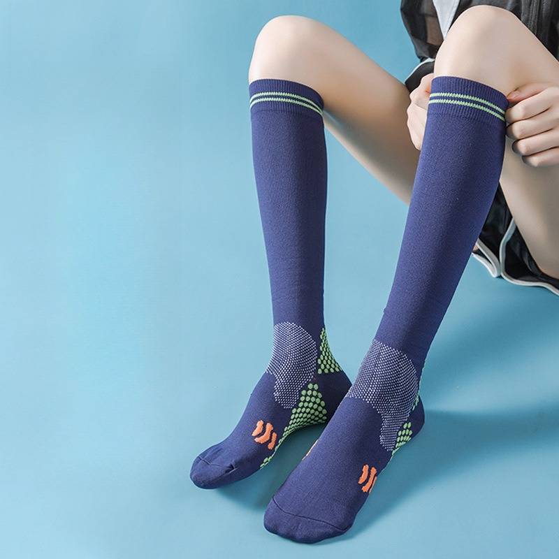ถุงเท้าออกกำลังกายแรงดันสูงสำห - Jump Rope บทวิจารณ์และราคา