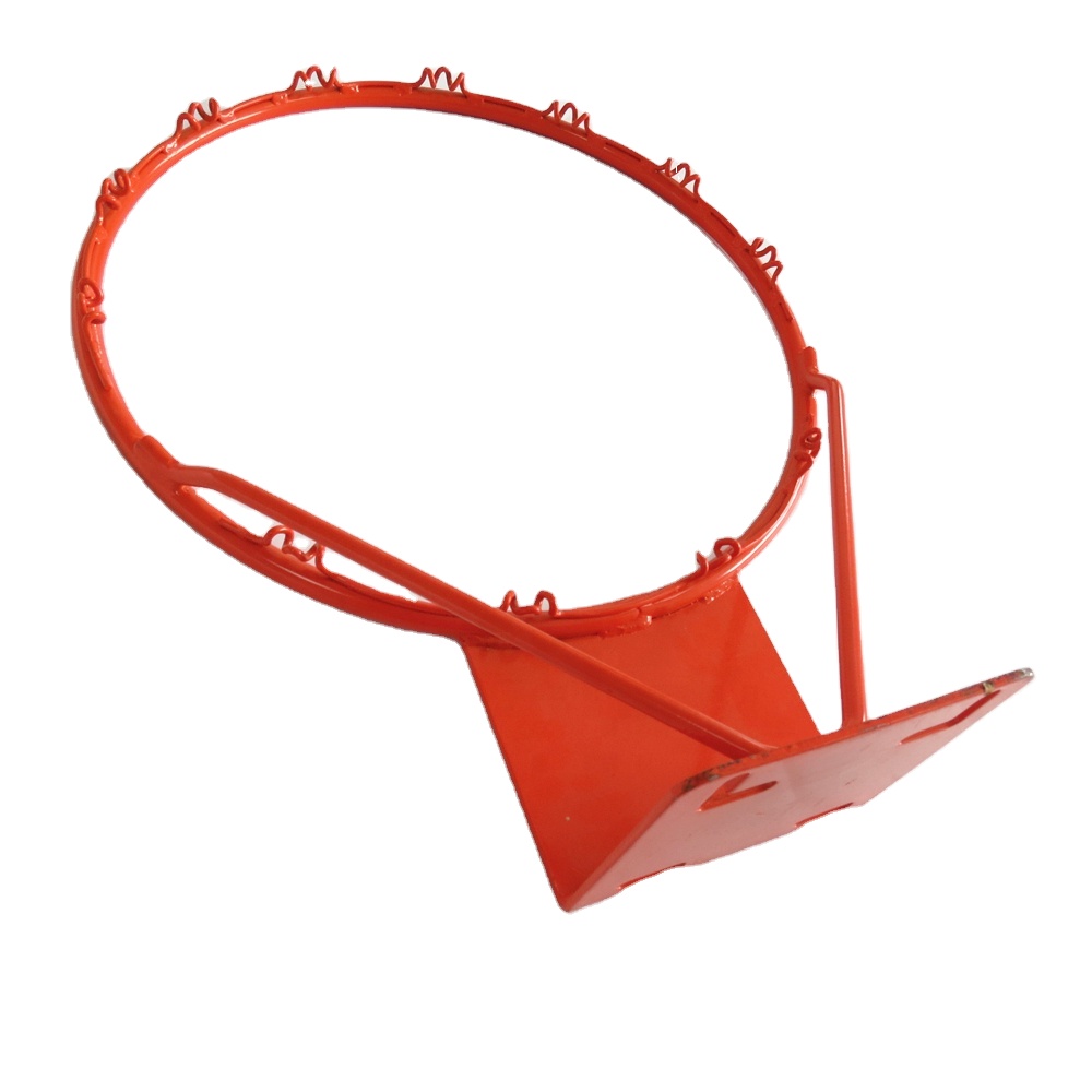 ชั้นวางเก็บลูกบอลติดผนังราคาโร - Gym Ball บทวิจารณ์และราคา