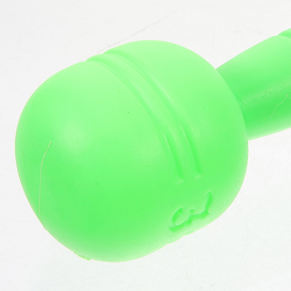 ชุดดัมเบลสำหรับเด็ก 4 คู่ มีเส - Dumbbell Set บทวิจารณ์และราคา