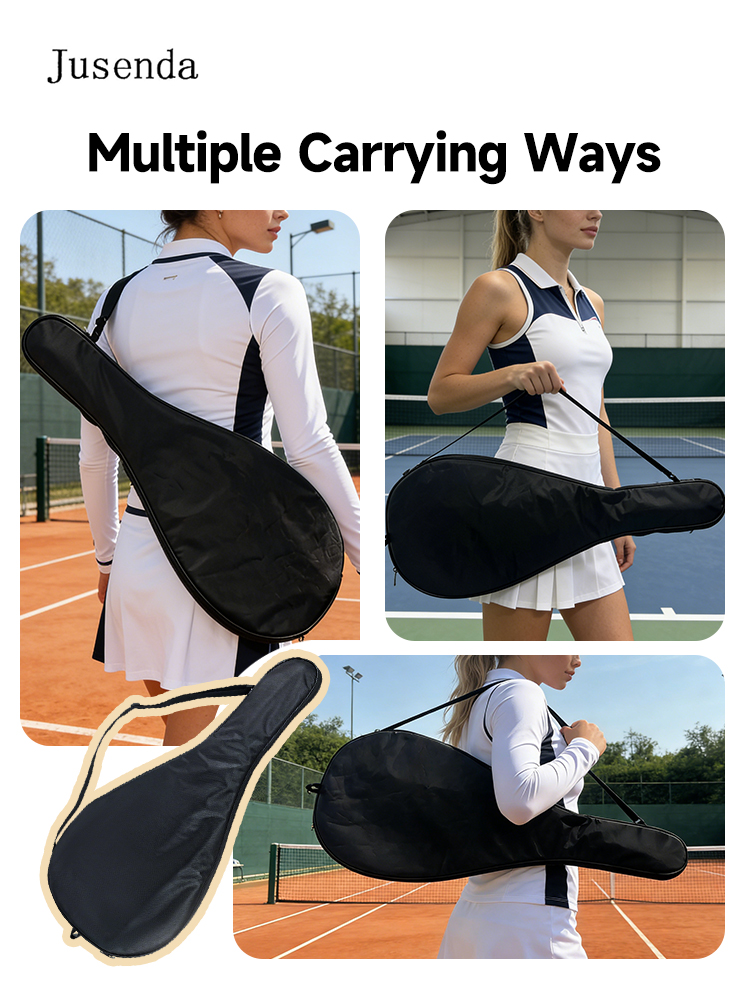 27 นิ้วกันน้ำสำหรับผู้ใหญ่ กระ - Tennis Racket บทวิจารณ์และราคา