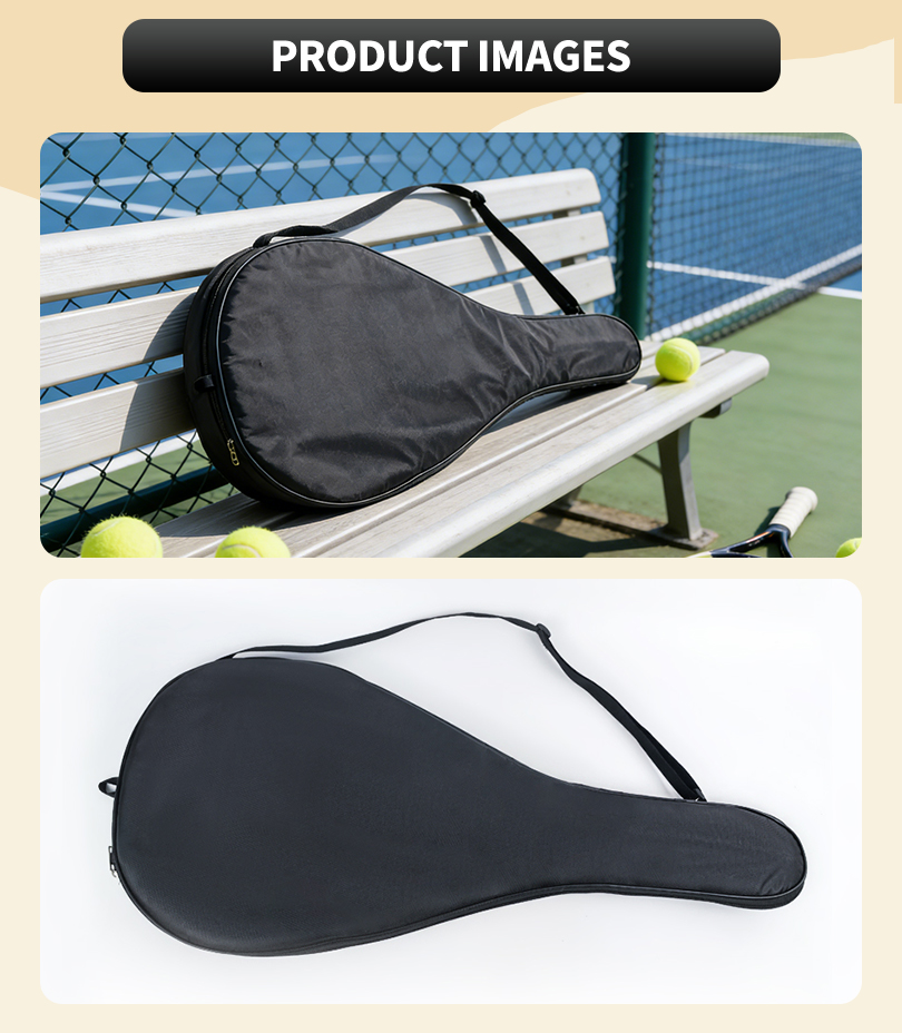 27 นิ้วกันน้ำสำหรับผู้ใหญ่ กระ - Tennis Racket บทวิจารณ์และราคา