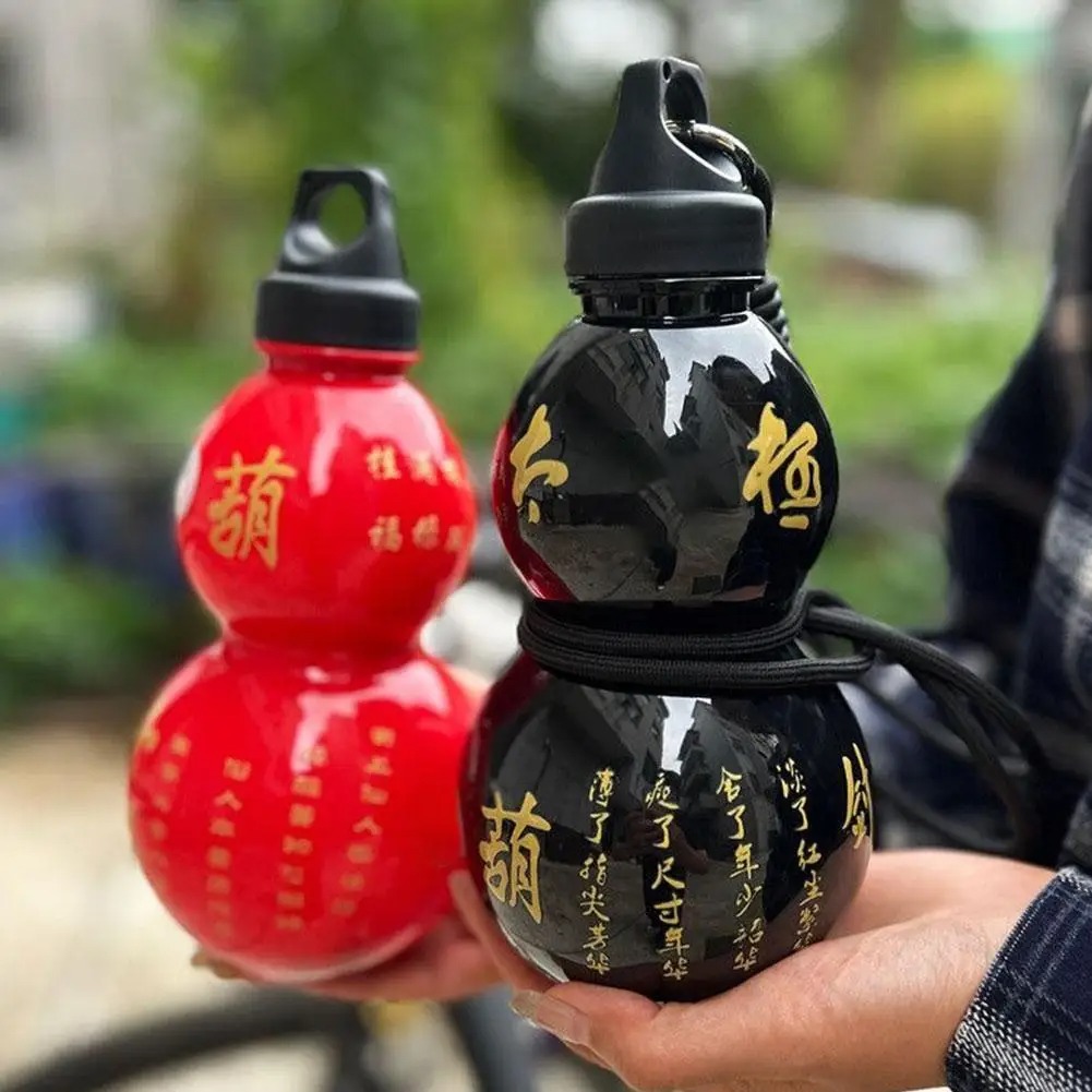 800ml ขนาดใหญ่ความจุขวดน้ํามะร - Sports Equipment 5 Years Old บทวิจารณ์และราคา