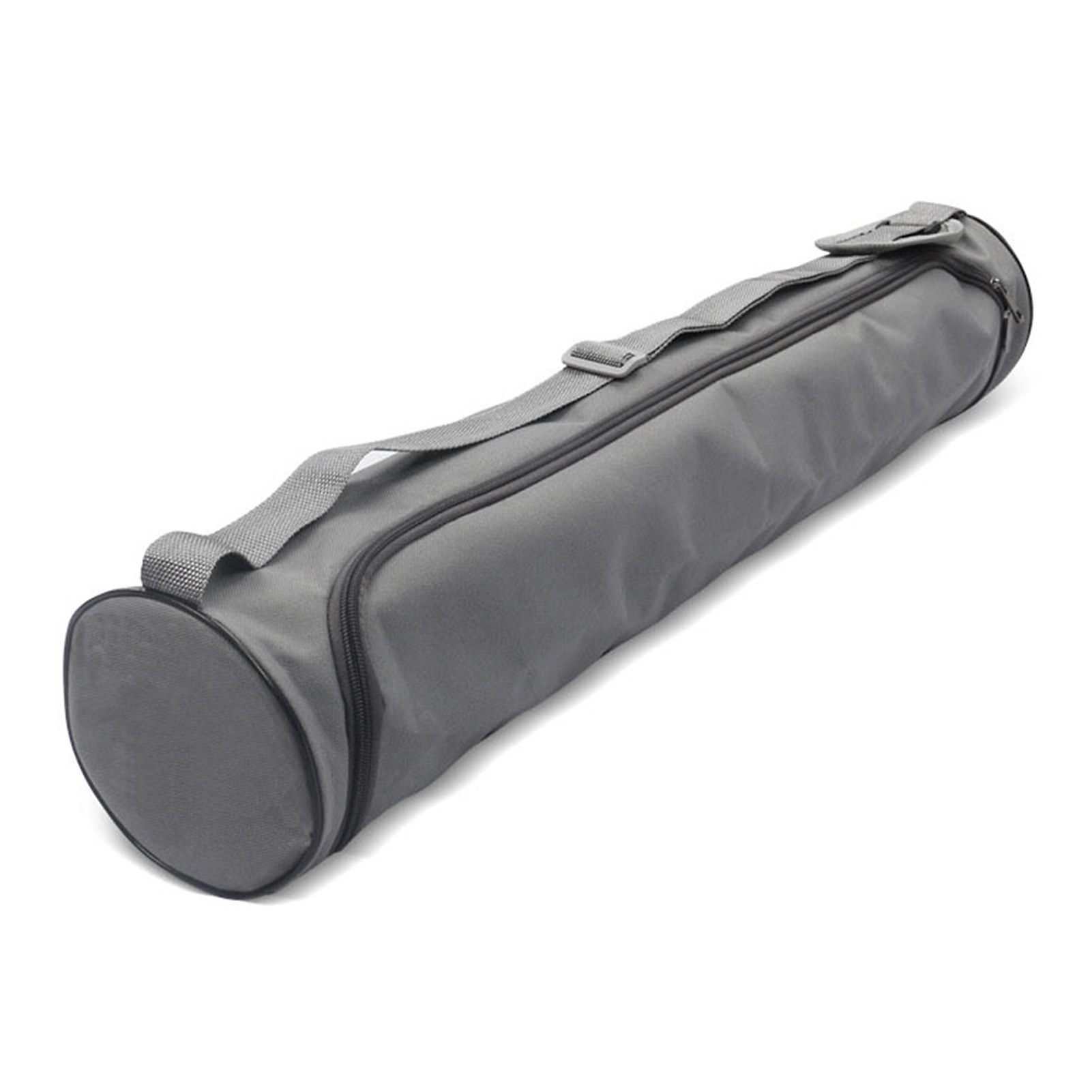 กระเป๋าโยคะ กระเป๋าถือเสื่อโยค - Yoga Mat บทวิจารณ์และราคา