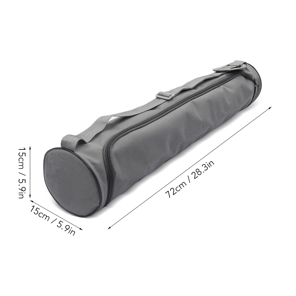 กระเป๋าโยคะ กระเป๋าถือเสื่อโยค - Yoga Mat บทวิจารณ์และราคา