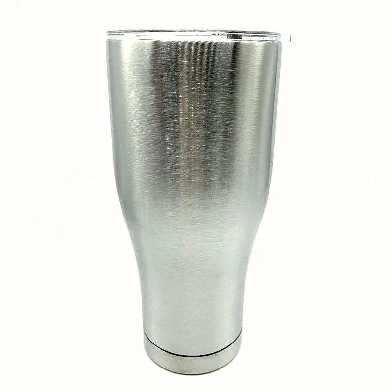 ซ่อนตู้เซฟ Double-Layer สแตนเล - Sports Water Bottle Insulated บทวิจารณ์และราคา