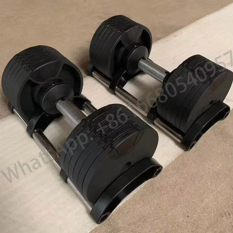 ชุดดัมเบลน้ำหนัก 2.5-80 กิโลกร - Dumbbell Set บทวิจารณ์และราคา