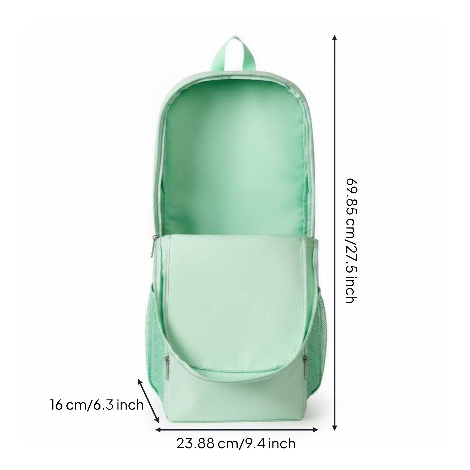 กระเป๋าใส่เสื่อโยคะกันน้ำสำหรั - Yoga Mat บทวิจารณ์และราคา