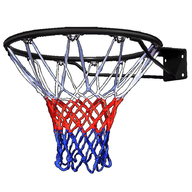 ห่วงบาสเกตบอลแบบแขวน โครงสร้าง - Basketball Hoop บทวิจารณ์และราคา