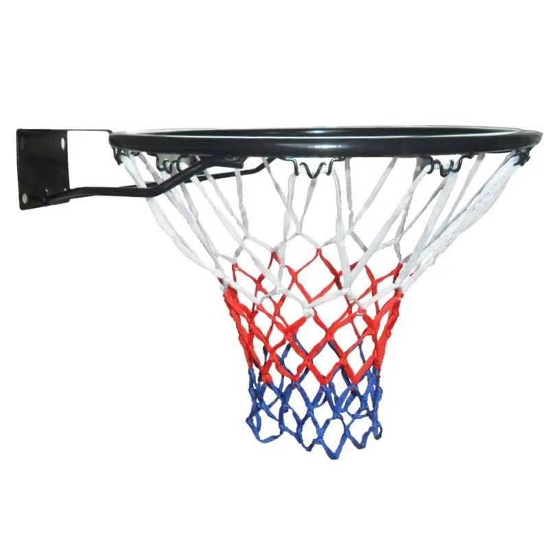 ห่วงบาสเกตบอลแบบแขวน โครงสร้าง - Basketball Hoop บทวิจารณ์และราคา