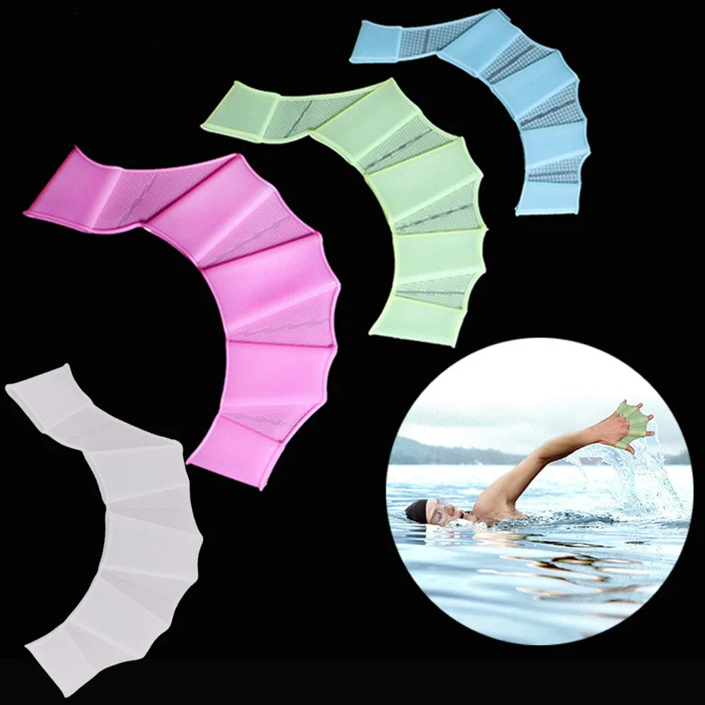 ซิลิโคนว่ายน้ํา Fins Flipper ผ - Sports Equipment 5 Years Old บทวิจารณ์และราคา
