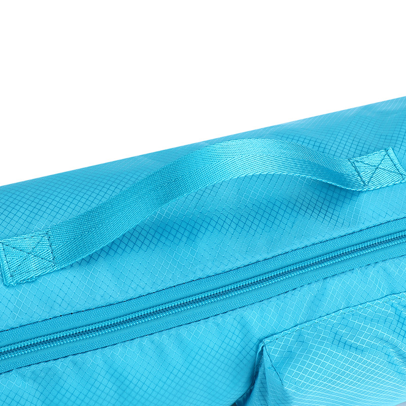 กระเป๋าใส่เสื่อโยคะความจุขนาดใ - Yoga Mat บทวิจารณ์และราคา