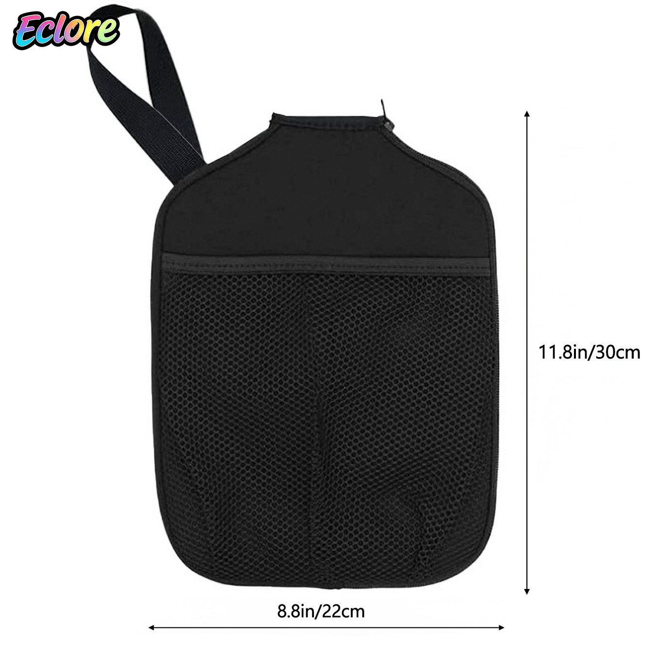 ปลอกไม้พายปิคเคิลบอลลายสมอเรือ - Tennis Racket บทวิจารณ์และราคา