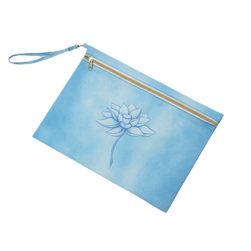 กระเป๋าใส่เสื่อโยคะแบบพับได้ ก - Yoga Mat บทวิจารณ์และราคา