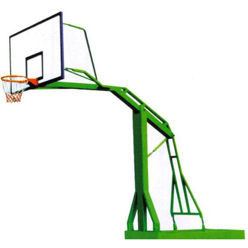 อุปกรณ์บาสเก็ตบอลราคาโรงงาน ห่ - Basketball Hoop บทวิจารณ์และราคา