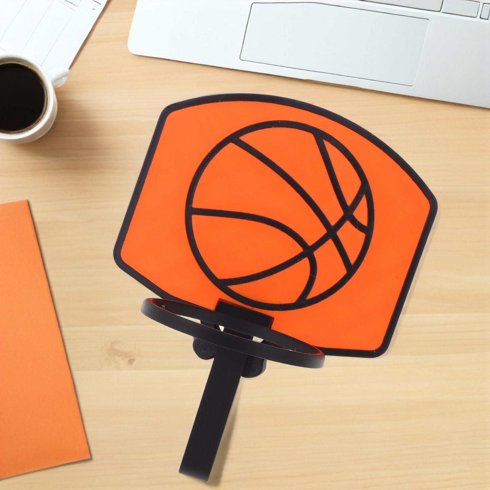 ห่วงบาสเกตบอลขนาดเล็กสำหรับถัง - Basketball Hoop บทวิจารณ์และราคา